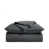 Noir anthracite est en rupture de stock