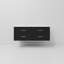 Meuble-lavabo simple l 48 po x P 22 po Castor-112790882-104785218