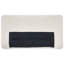 Blerata 1 Seater Seating Component-534898186-534898190