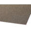 Kopf Geometric Hand Woven Area Rug-607470765