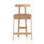 Chemin de table Aleahya-743202901-743202900