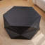 Table basse 36,61 po-505297189