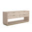 Akava Dresser