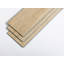 6mm Oak Laminate Flooring-1088063312