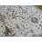 Performance Wool Indoor Rug