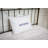 Budapest Down Blend Medium Pillow-86508684