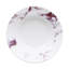 Marble Chianti Bone China Pasta Dish