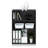 Hinshaw Bookcase-2135484389