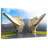 Tjentiste War Memorial-1298589276