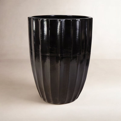 22" Pot Planter