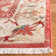 Kurtz Performance Oriental Rug