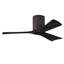 Irene Ceiling Fan-435741713-435629841-493490767