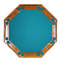 Table de poker 52 po 52 pieds-506473647-506473620