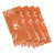 Orange est en rupture de stock