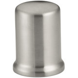 Air Gap Cover with Collar