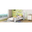 Lit plateforme Perryopolis par Harper Orchard-1572572355-1572572357