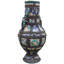 Handmade Ceramic Table Vase