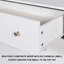 Commode 5 tiroirs Baez-1386188311