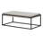 Mezzy Coffee Table-32927723-70630135