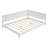 Wood Daybed/Sofa Bed-569313708-569313709