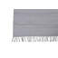 Acworth Hand Woven Area Rug-885396332