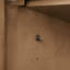 Ensemble de meuble-lavabo simple 42,01 po Fossen