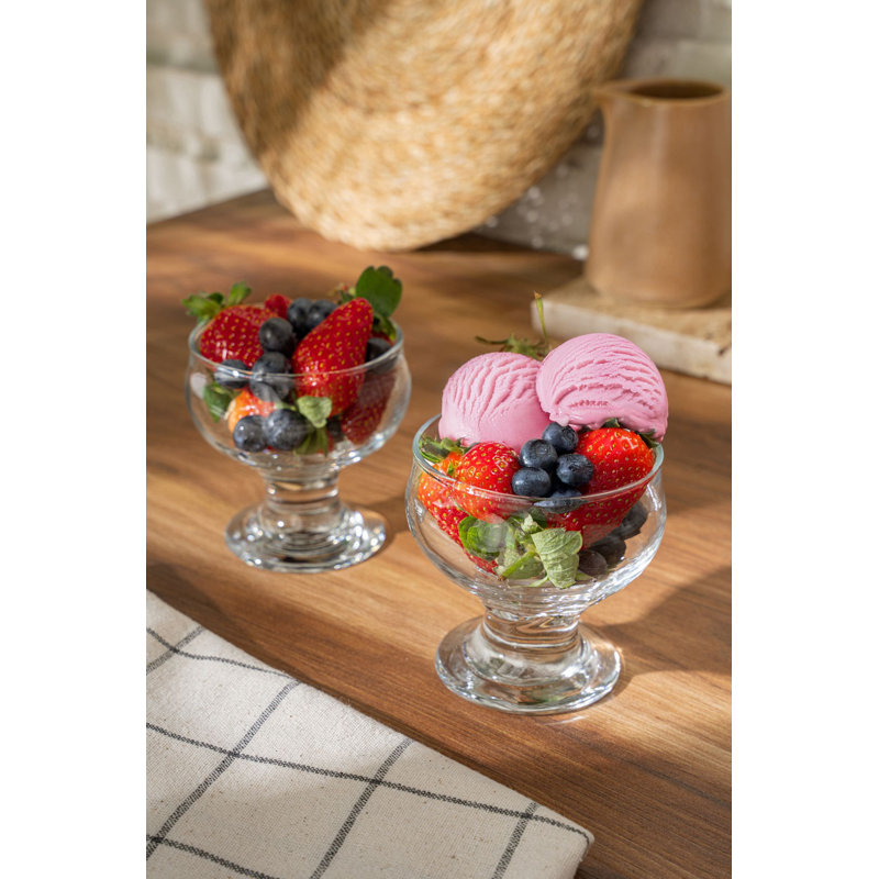Bowl Set