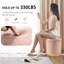 Repose-pieds avec rangement 14 po-1456570671