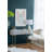 Quaran Table Lamp