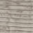 Mulliken Polyester Throw-1230070491