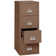 Fireproof 4 - Drawer File Cabinet