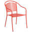 Ensemble bistro rond pour 2 personnes 35,25 po Round-1591109278