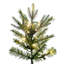  Sapin Sheldon 9 pi x 66 po 3 mm 2500 CC-603796588-603796590