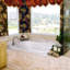 Cassi 60'' L Whirlpool Bathtub-9227792-88750102