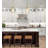 1 - Light Single Pendant-1499324548