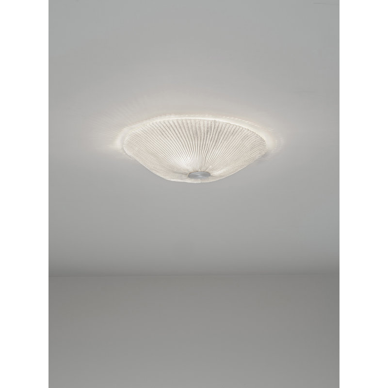 Onn Wall Sconce