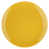 Yellow is out of stock