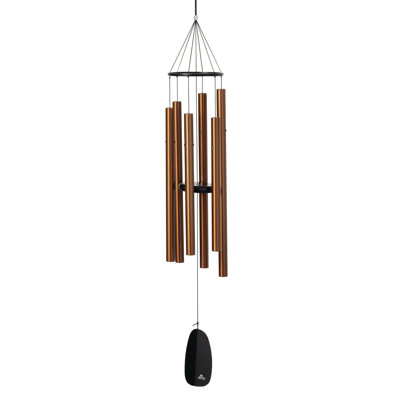 Carillon de maison ou de jardin