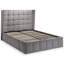 Bormann Upholstered Storage Bed-1463238440-1441103504