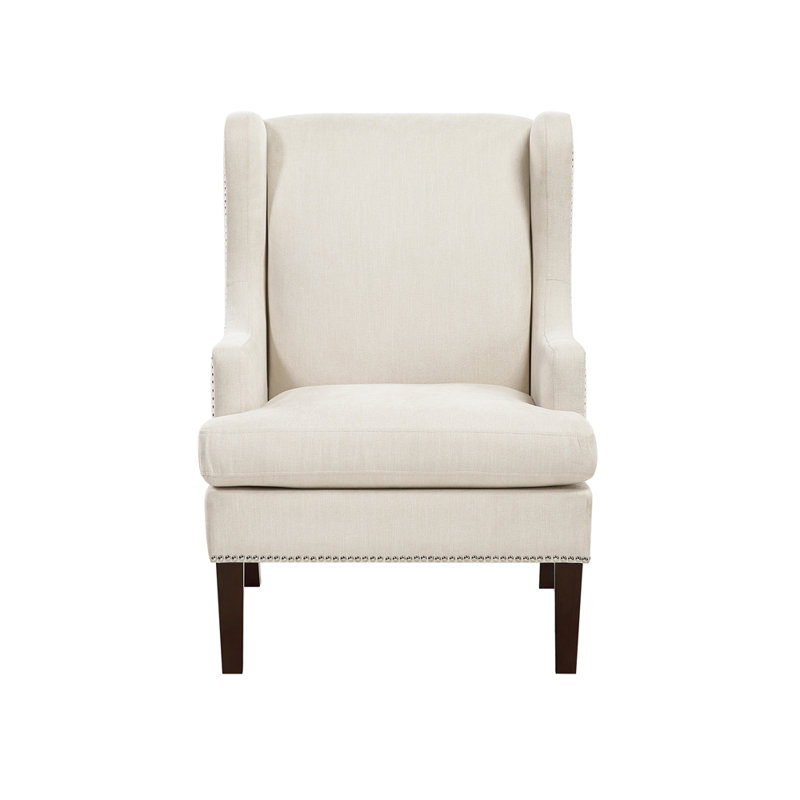Mobilier de salon 1pc, Beige
