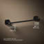 Riff Wall Mounted Towel Bar-2011152469-1983745227