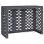 Radiator Cover-125169238