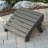 Anette - Person Patio Conversation Set-865912173