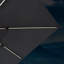 304cm Lighted Cantilever Parasol-1251935943