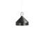 Amelie Hanging-1424810028