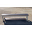 Banc de rangement en bois massif Mccardle-27053532-27475486