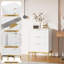 Chest of Drawers-1110465555