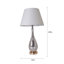 Table Lamp-1057140910