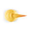 Lampe ivoire The Eden-125499971
