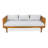 3 SEATER DAYBED-1099234414